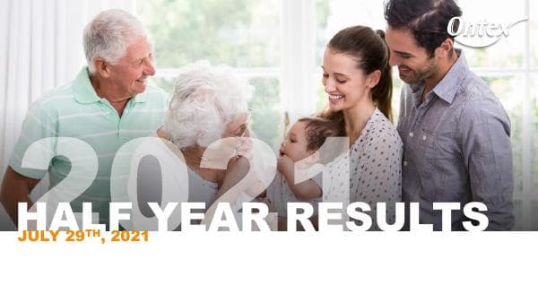 Ontex Group_July_2021_429_72429