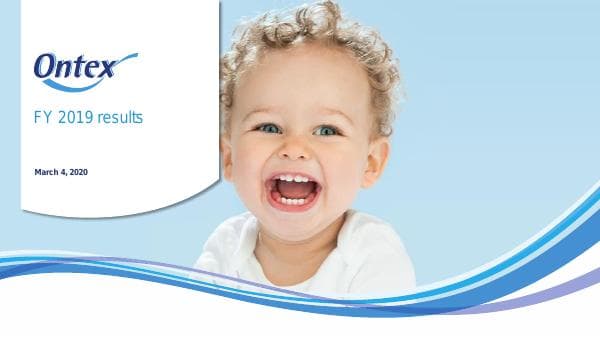 Ontex Group_March_2020_66_53066
