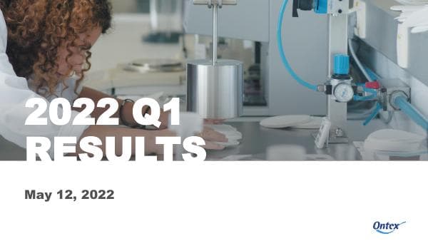 Ontex Group_May_2022_396_83396