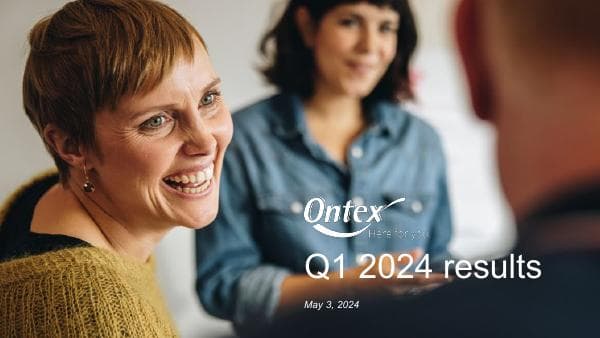 Ontex Group_May_2024_111_101111