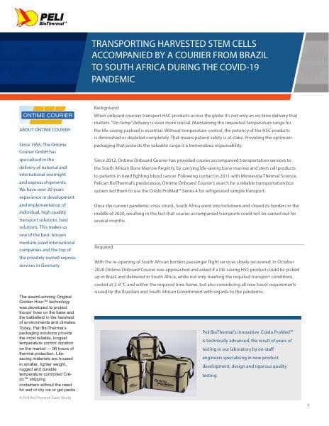 OnTime%20Case%20Study%20PeliBioThermal