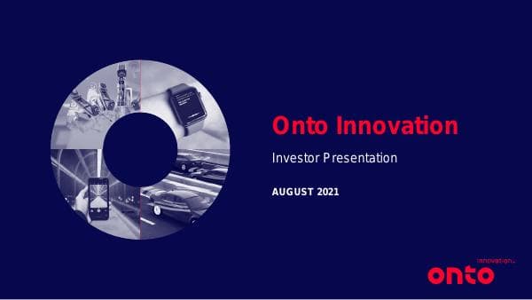 Onto Innovation_August_2021_184_74184