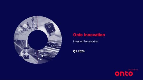 onto-innovation-ir-presentation_q124_052324