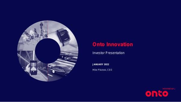 Onto Innovation_January_2022_268_78268