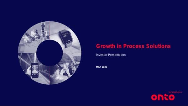 Onto Innovation_May_2020_269_56269