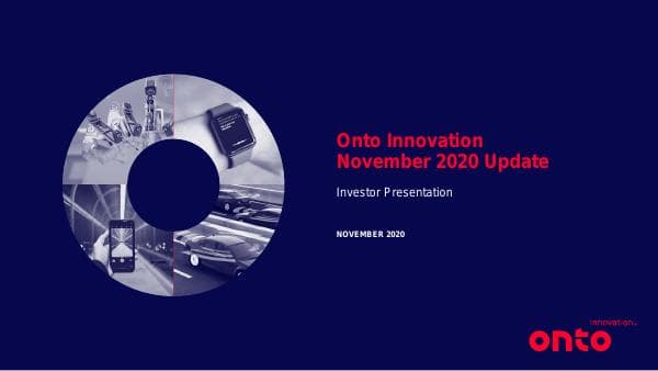 Onto-IR-November-2020-Update