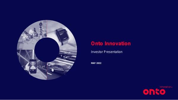 Onto-IR-Presentation_May-2022