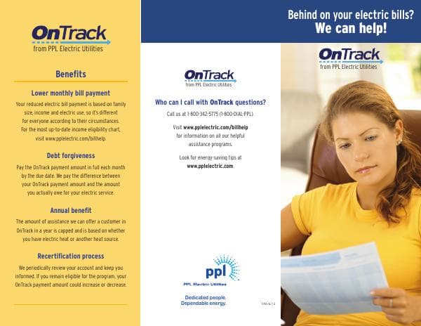 OnTrack-brochure
