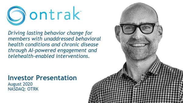 Ontrak_August_2020_27_59027