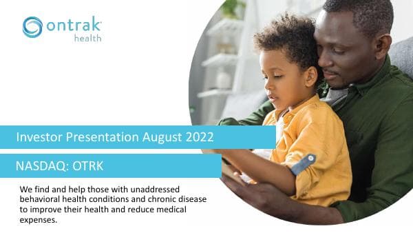 Ontrak_August_2022_323_86323