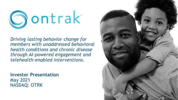 Ontrak_May_2021_65_70065