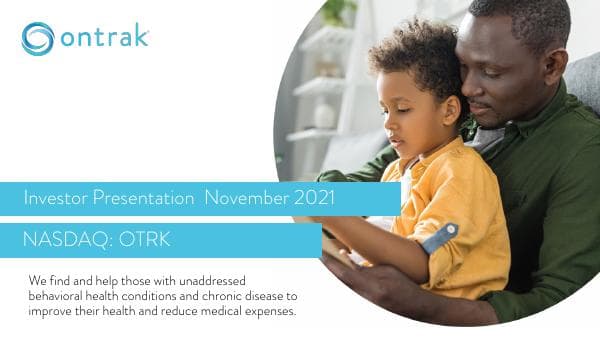 Ontrak_November_2021_258_76258