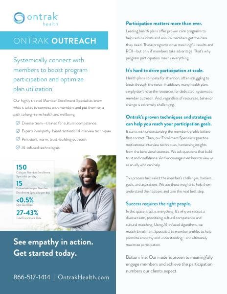 Ontrak%20Outreach