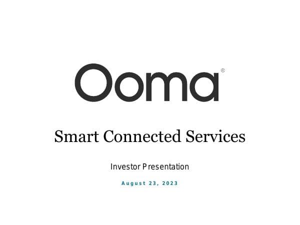 Ooma__2023__344_96344