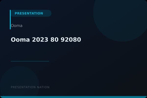 Ooma__2023__80_92080