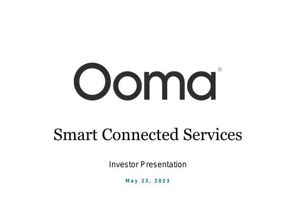 Ooma__2023__95_94095