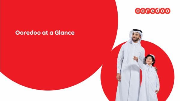 Ooredoo-at-a-Glance-2022