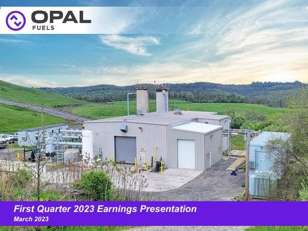 OPAL Fuels__2023__665_93665