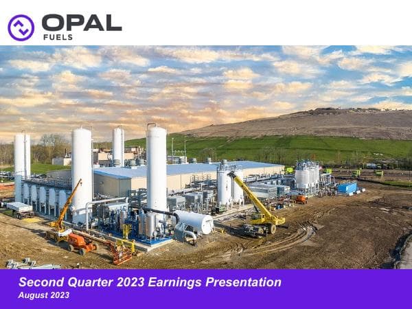 OPAL Fuels__2023__969_95969