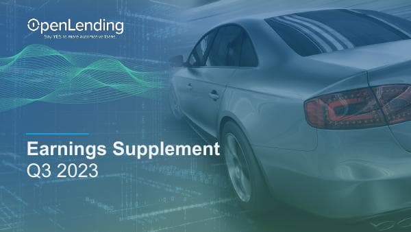 Open Lending__2023__644_97644