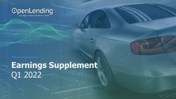 Open Lending_April_2022_698_83698