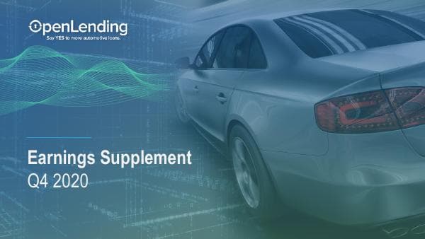 Open Lending_December_2020_175_67175