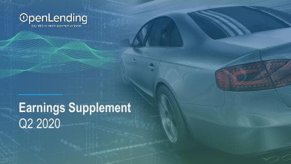 Open Lending_Q2 2020_549_59549