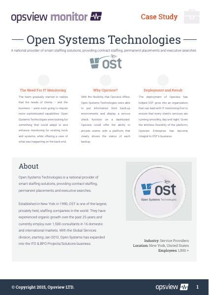 Open%20Systems%20Technologies