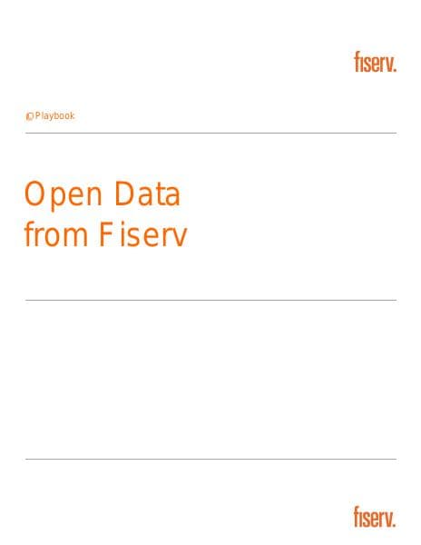 OpenDataPlaybook_GLUG2023