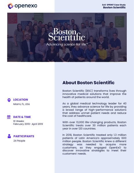 OpenExO-Boston-Scientific-Case-Study.pptx