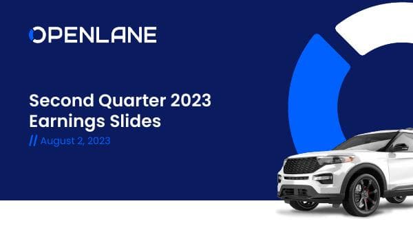 OPENLANE__2023__322_95322