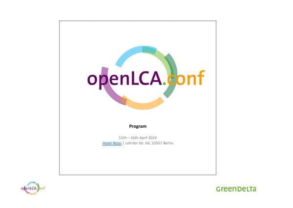 openLCA-Conference_Program-15th16th-April