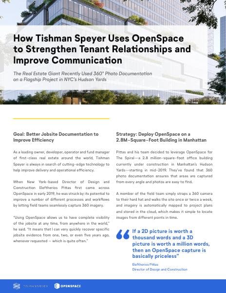 OpenSpace-Case-Study-Tishman-Speyer-en