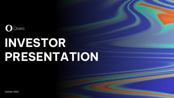 Opera Limited__2023__890_96890