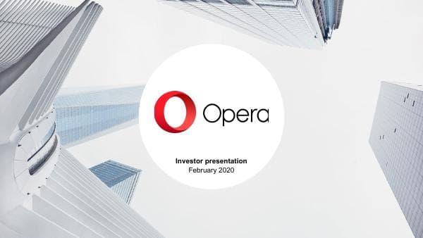 Opera Limited_February_2020_519_53519