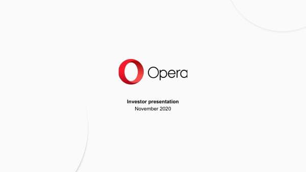 Opera Limited_November_2020_397_63397