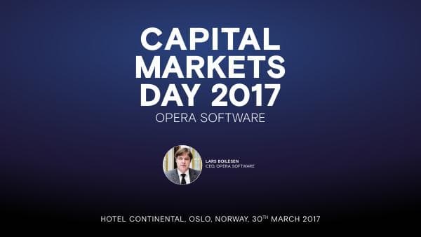 Opera Software_March_2017_775_7775