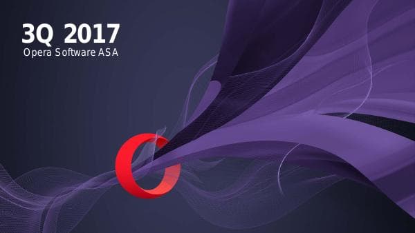 Opera Software_September_2017_398_18398