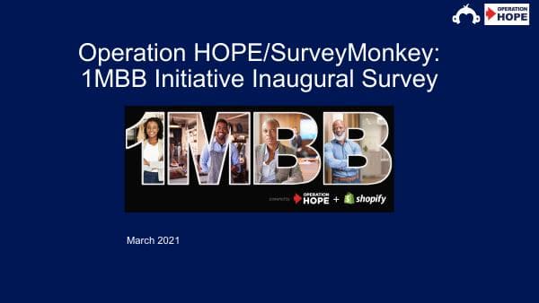 Operation-HOPE-1MBB-Findings-Report-Q1-2021