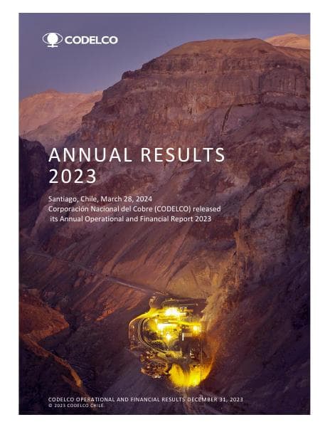 operational_and_financial_report_december_31_fv