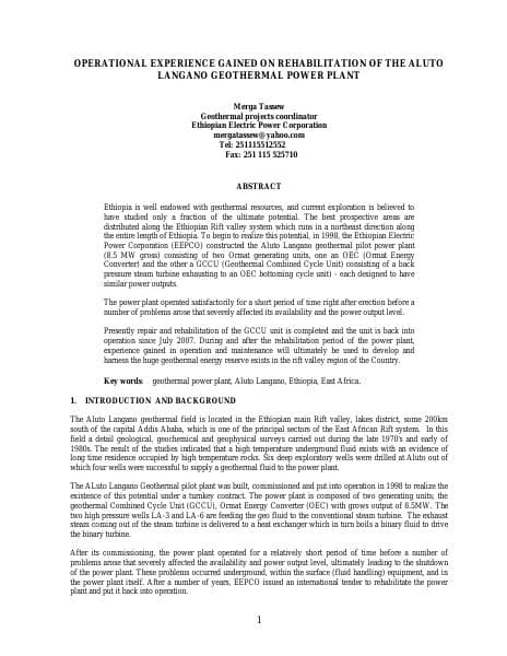 Operational_experience_Aluto_Merga