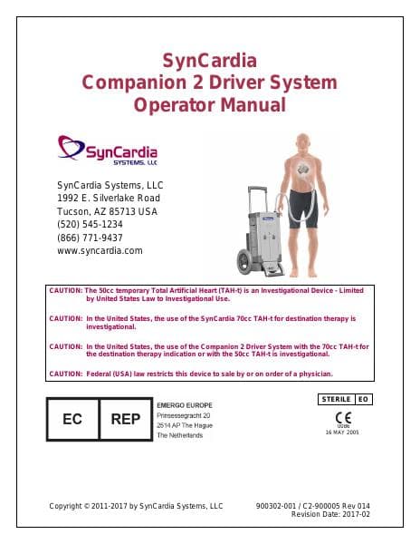 Operator%20Manual%20-%20Companion%202%20Driver%20-%20C2-900005%20Rev014