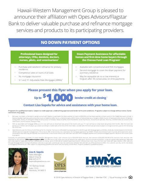 Opes_Affinity-flyer_1000_Lisa-Sapolu_HWMG