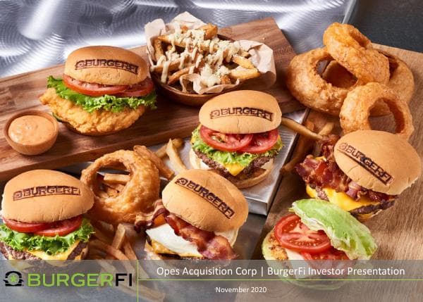 OPES_Investor_Deck_11.12.20_FINAL