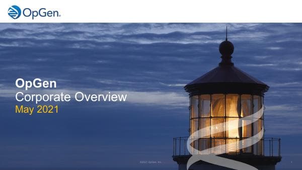 OpGen_May_2021_248_70248