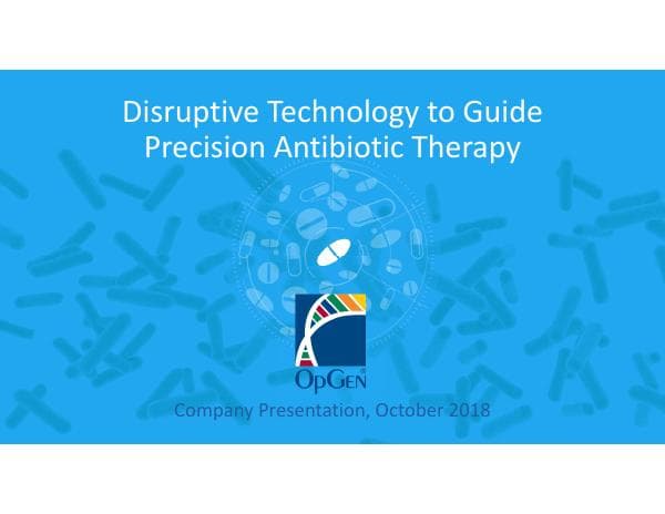 OpGen_October_2018_296_35296