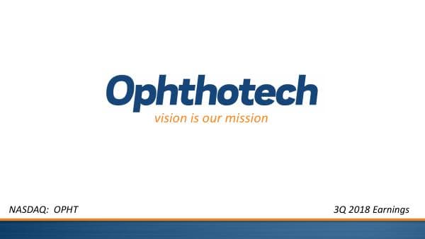 Ophthotech_September_2018_203_35203