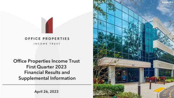 OPI_Q1_2023_Earnings_Presentation