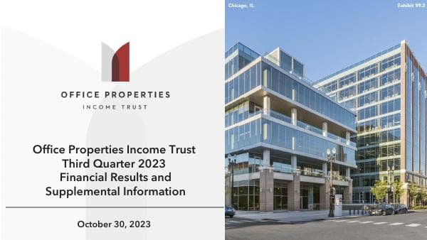 OPI_Q3_2023_Earnings_Presentation