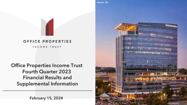 OPI_Q4_2023_Earnings_Presentation